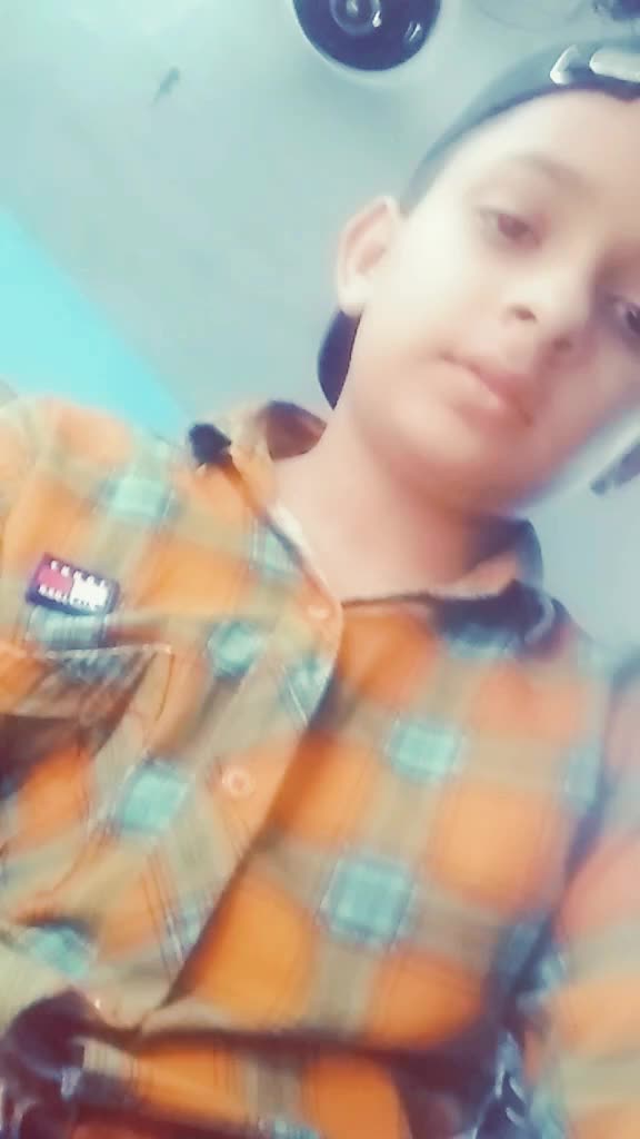 @karan aujla ♥️