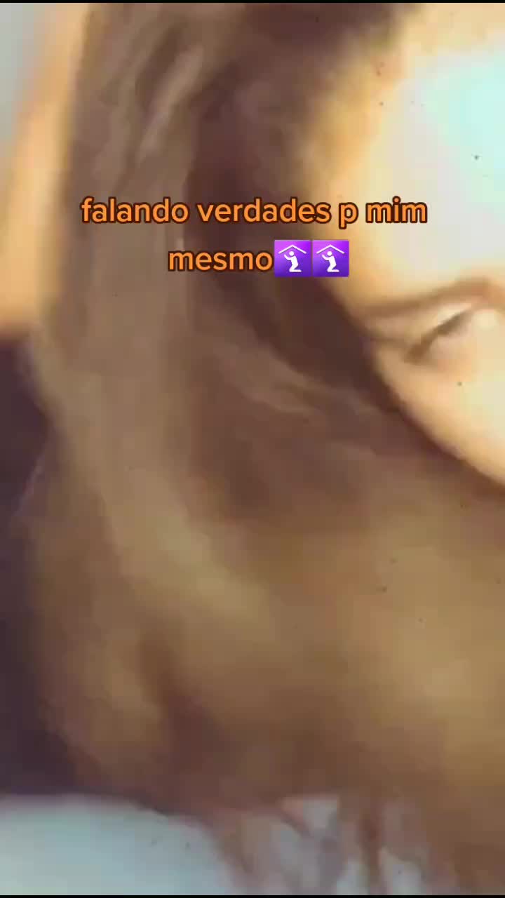 @Alícia Ribeiro