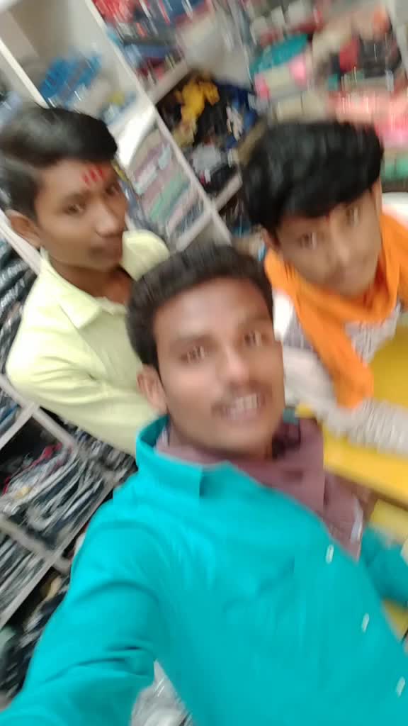@N..patil7