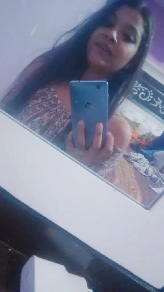 @Kritikumari (jyoti)