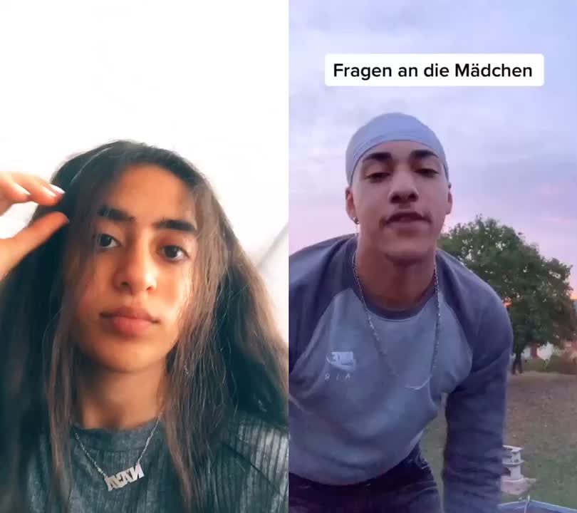 @naya.issa.287