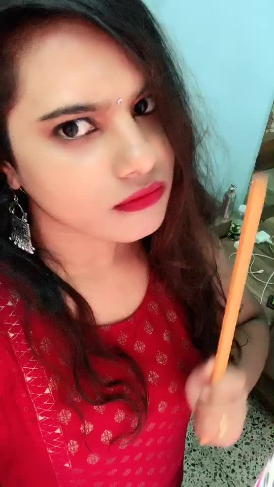 @gowdameghs