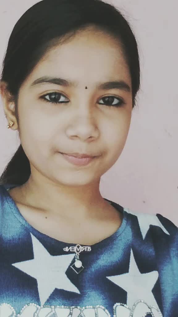 @nivuzz_paruzz