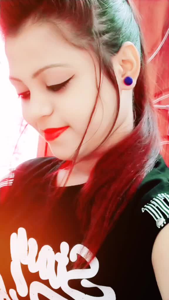 @Guriya Rai