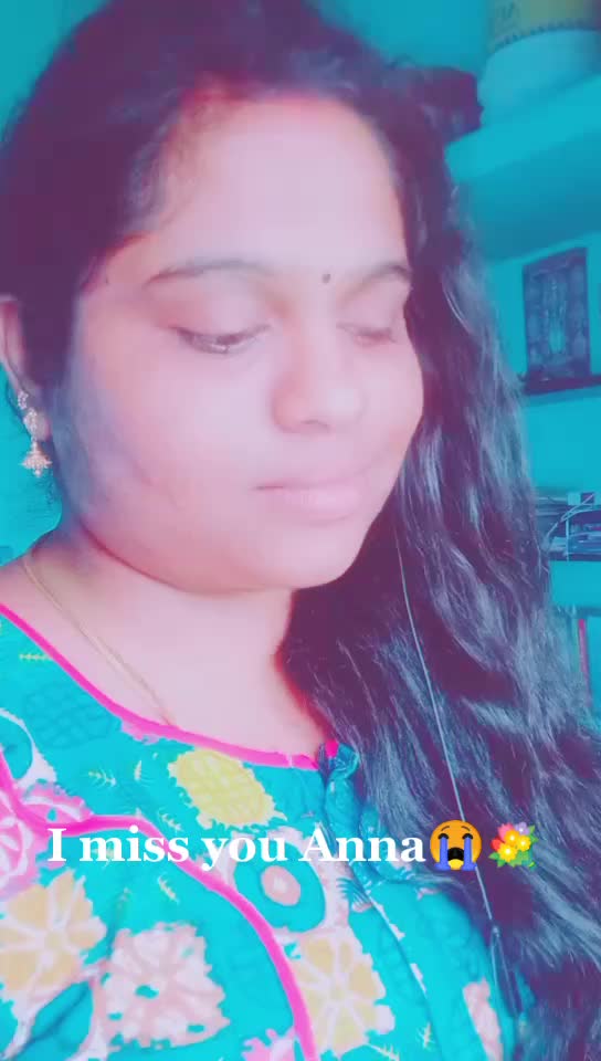 @na Salethu ponnuga