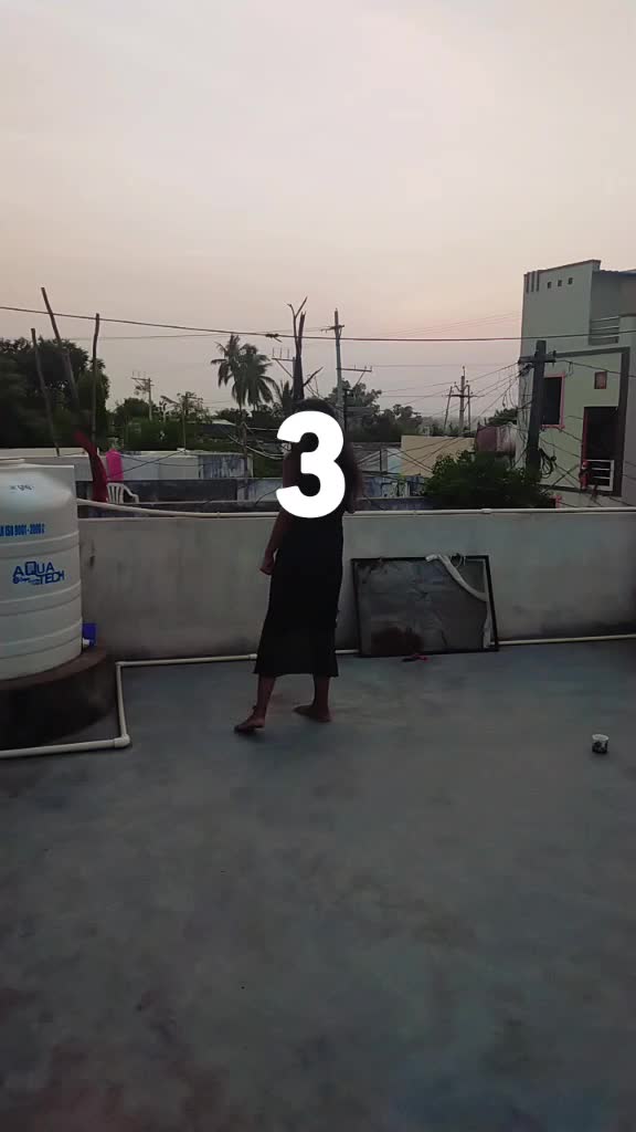 @userbabjirao