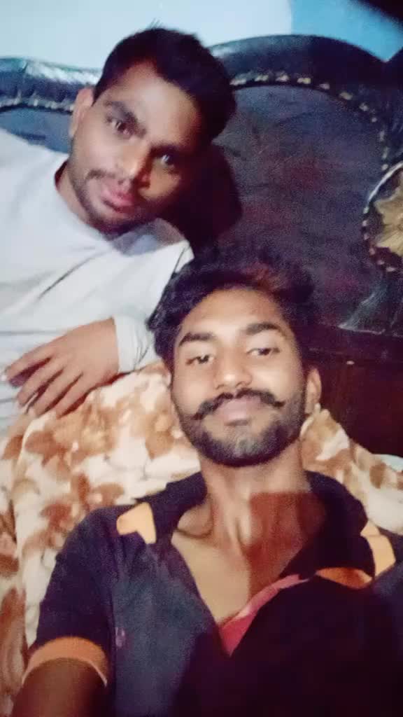 @Ammi Singh