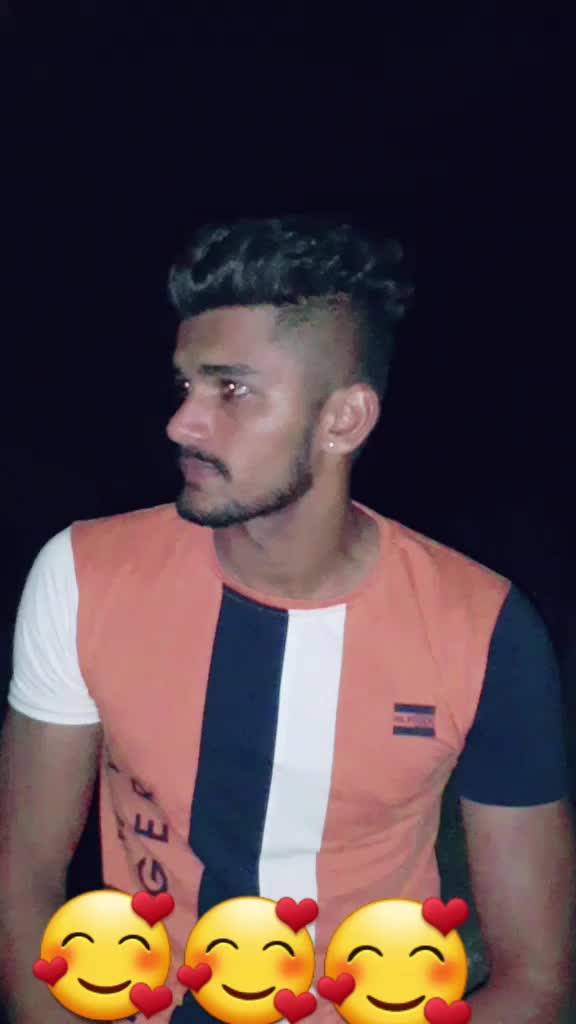 @Arsh dhaliwal
