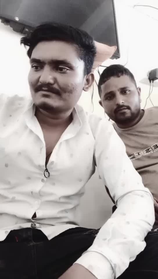 @zalayogendrasinhbapu