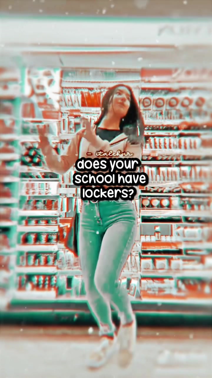 @- 𝗸𝗮𝗺𝗶 🤍💌