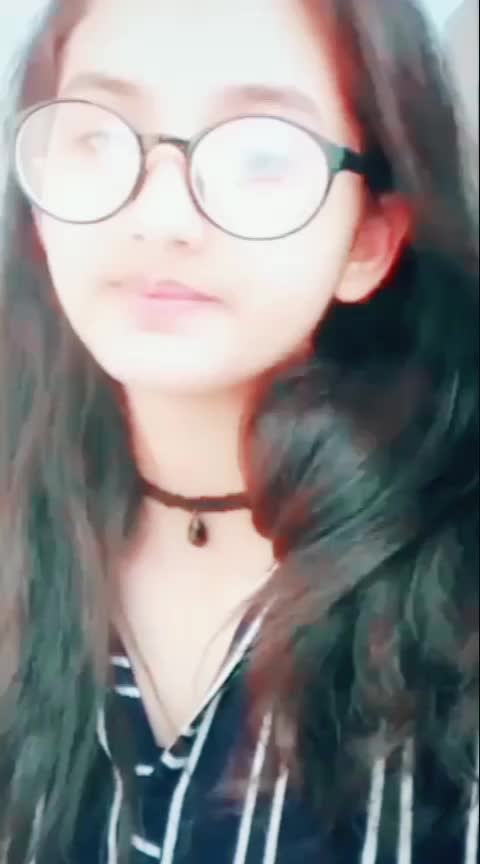 @Aaliya