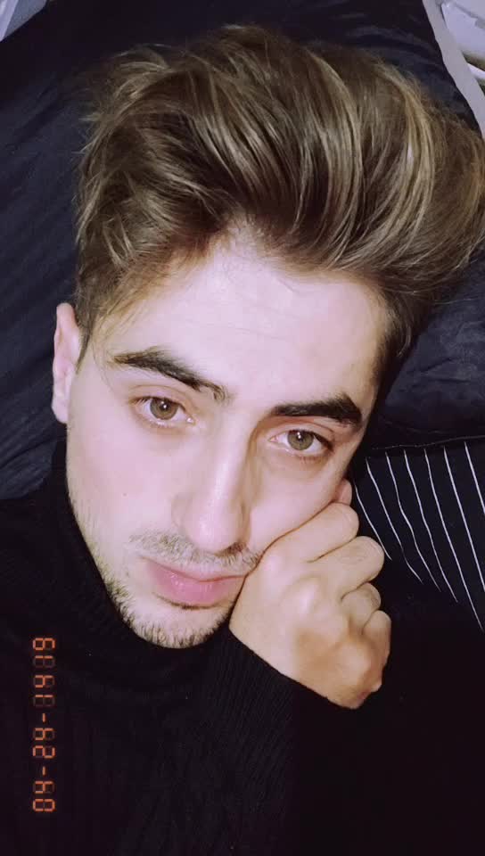 @Ademinizx1