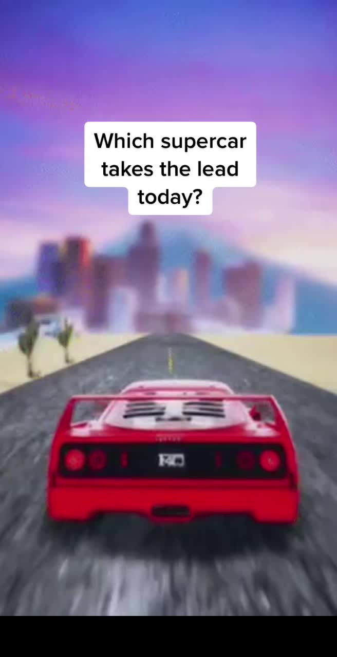 @Gotta_choose