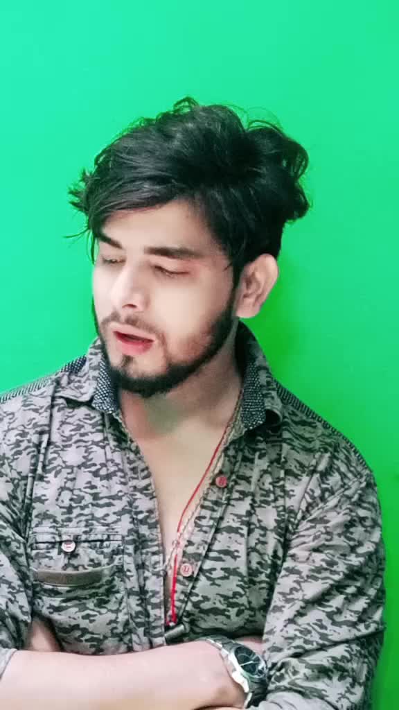 @Neeraj_Rai