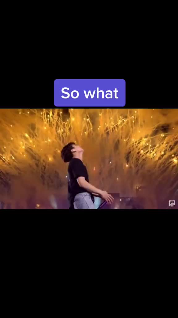 @bts_army