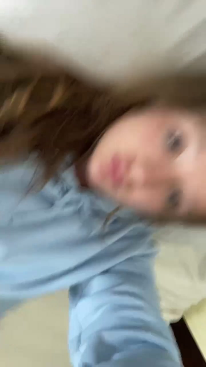@virginia