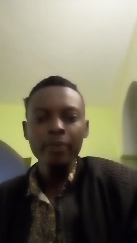 @MC Transformer