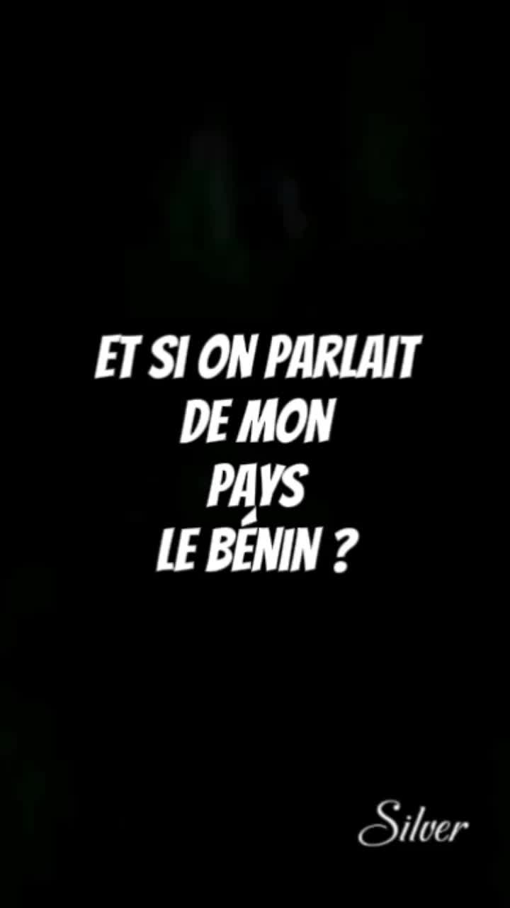 @A7&deg;Daidevil