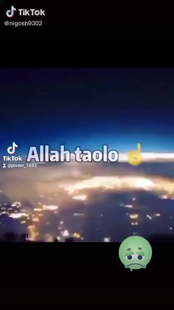 @javohirbahromov69