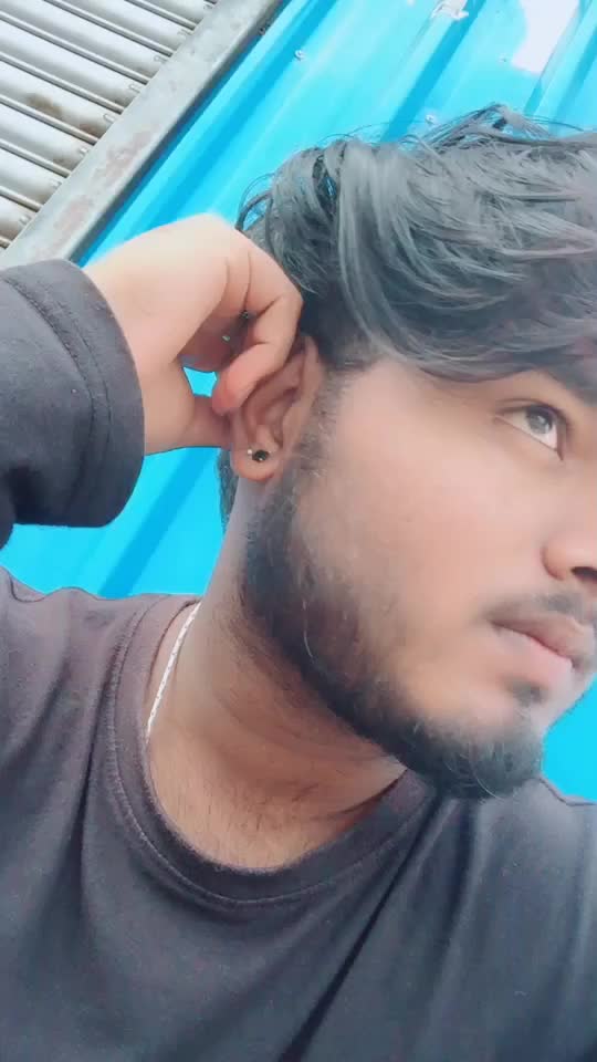 @Sanket Gangawane