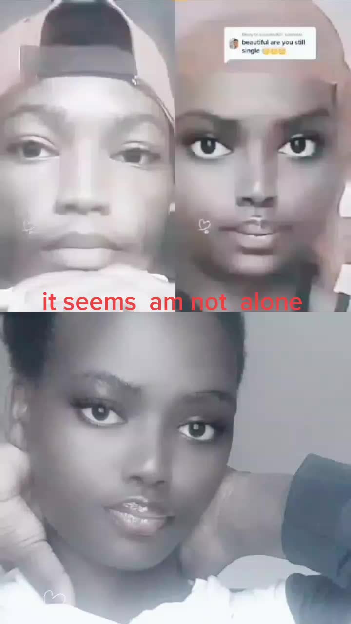 @ritahspears