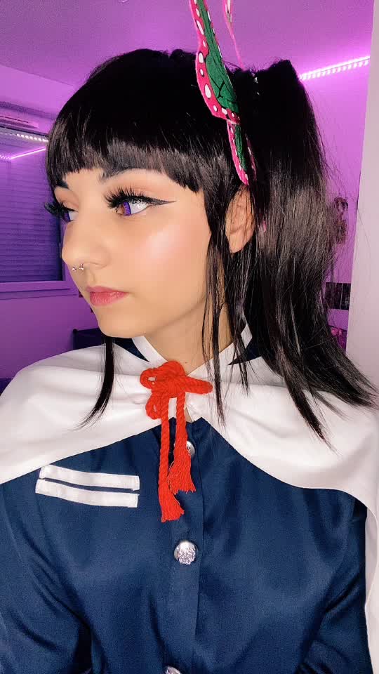 @Etharen_cos