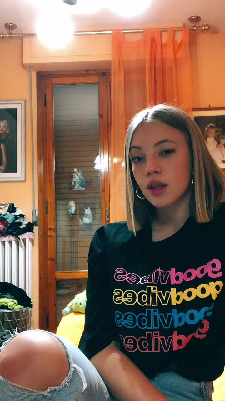 @Alessia Tanini