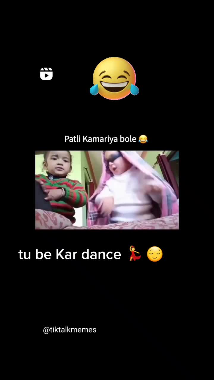 @Krishna