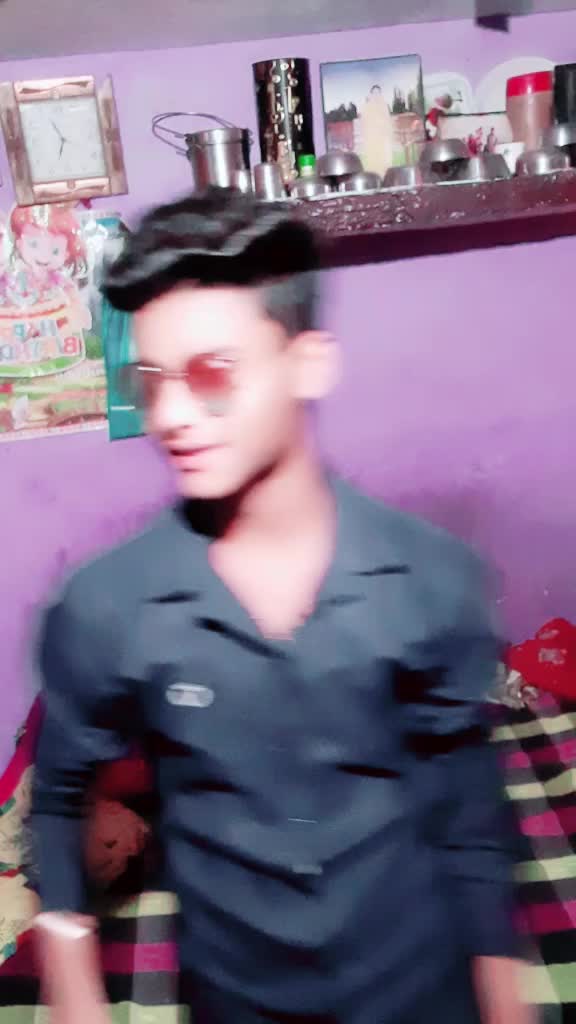 @Rohitj