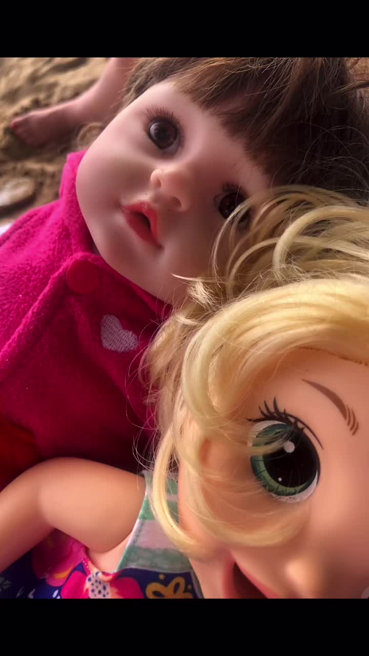 @mermaidchloe