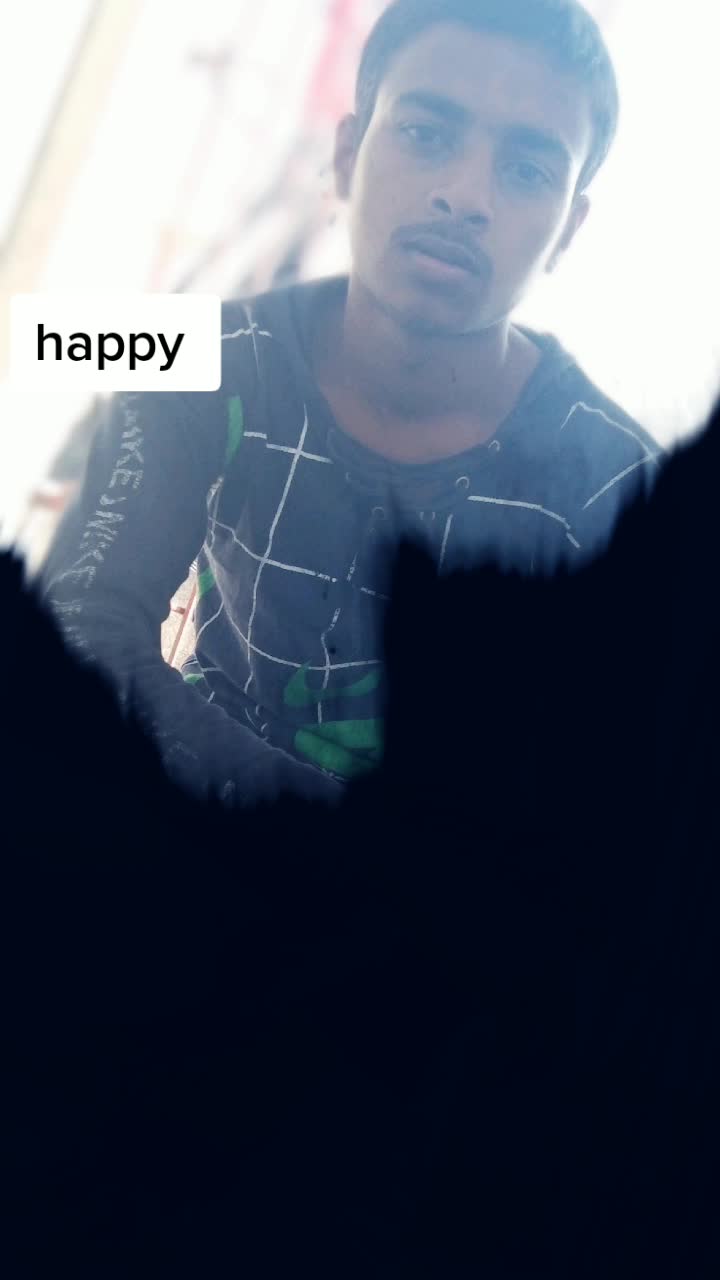 @Preeti
