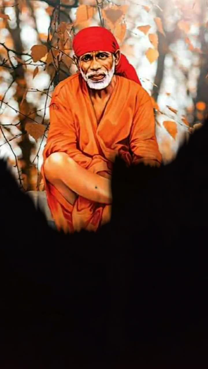 @धाराशिवकर उमरगा mh25
