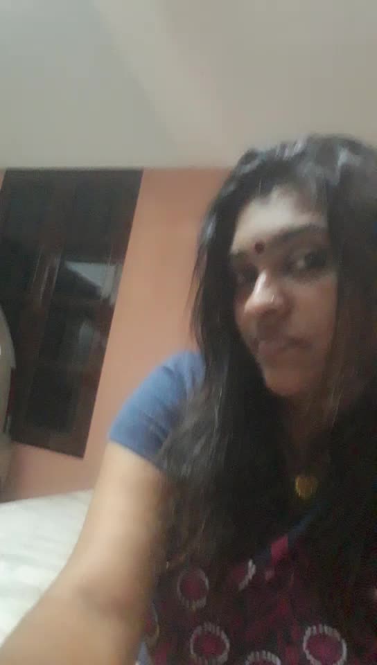 @Aswathy Arun Abhi