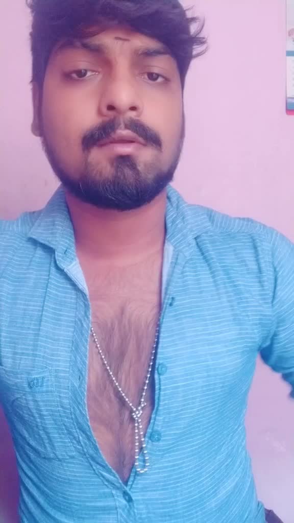 @😎SiNgLe AnBu Da😎