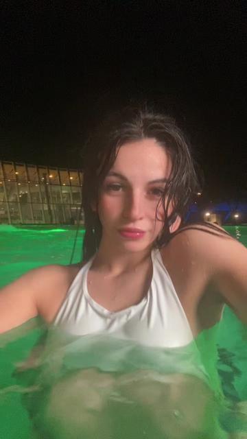 @MartinaCriconia