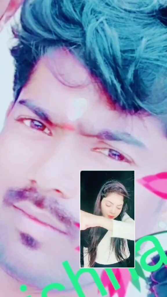 @hi Krishna 🥀💙