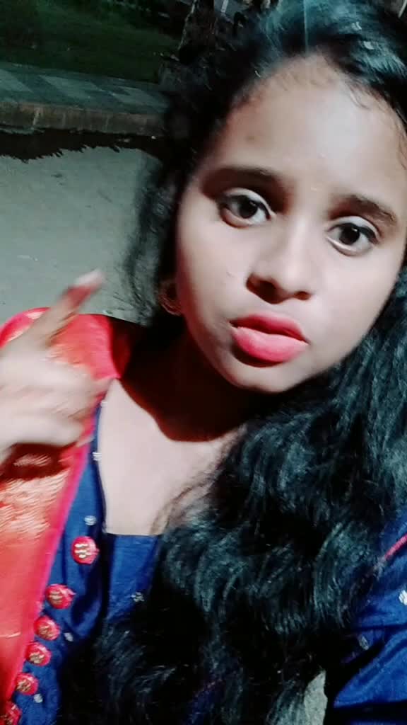 @mansi solanki 1010