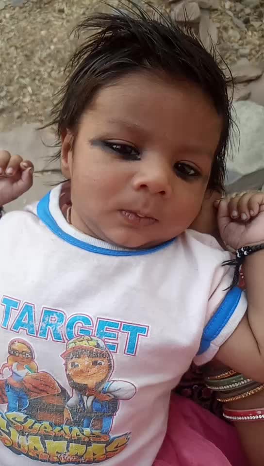 @Jawan Singh Solanki