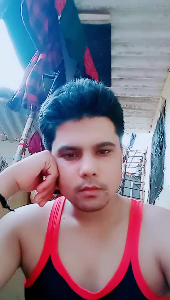 @Rahul*Gupta