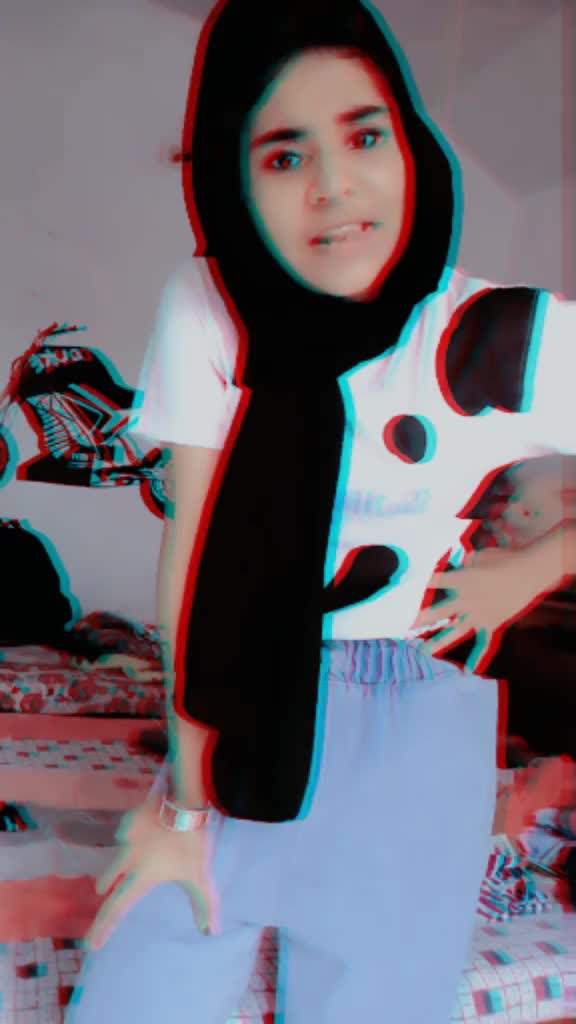 @👑SHAABzzz👑