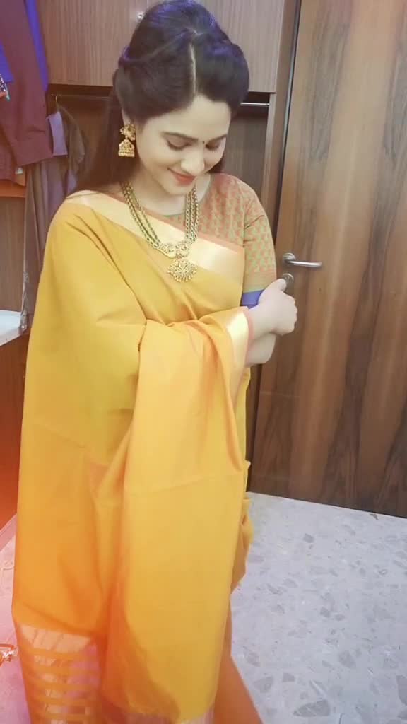 @Kanmani Sekar