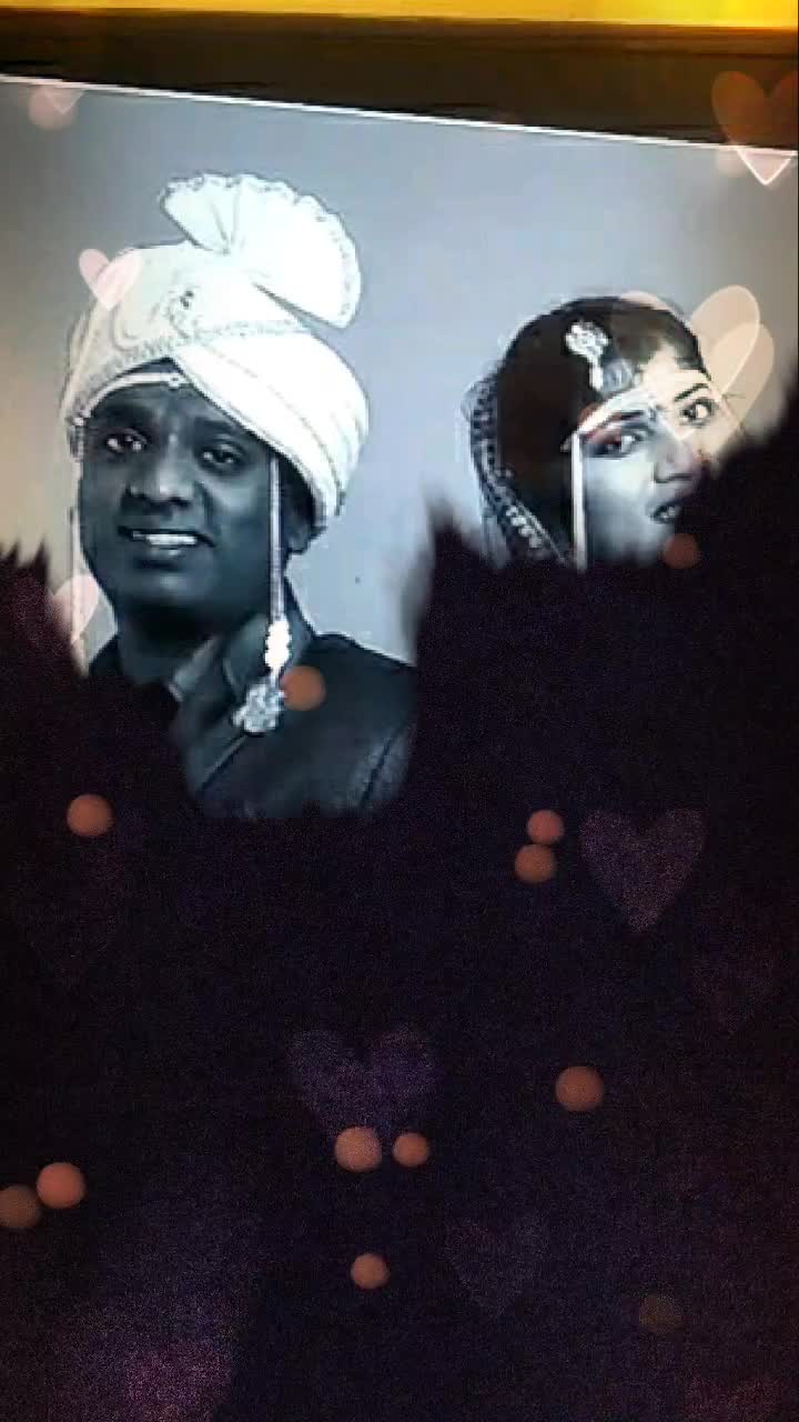 @AKASH