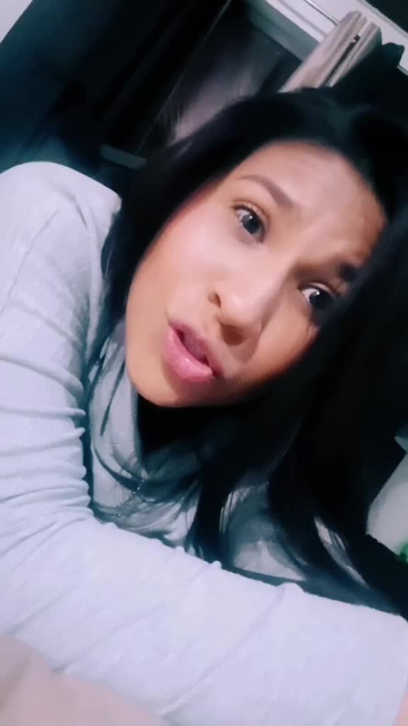 @Glorii Calderon