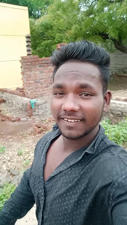 @@vishnu_sabale143