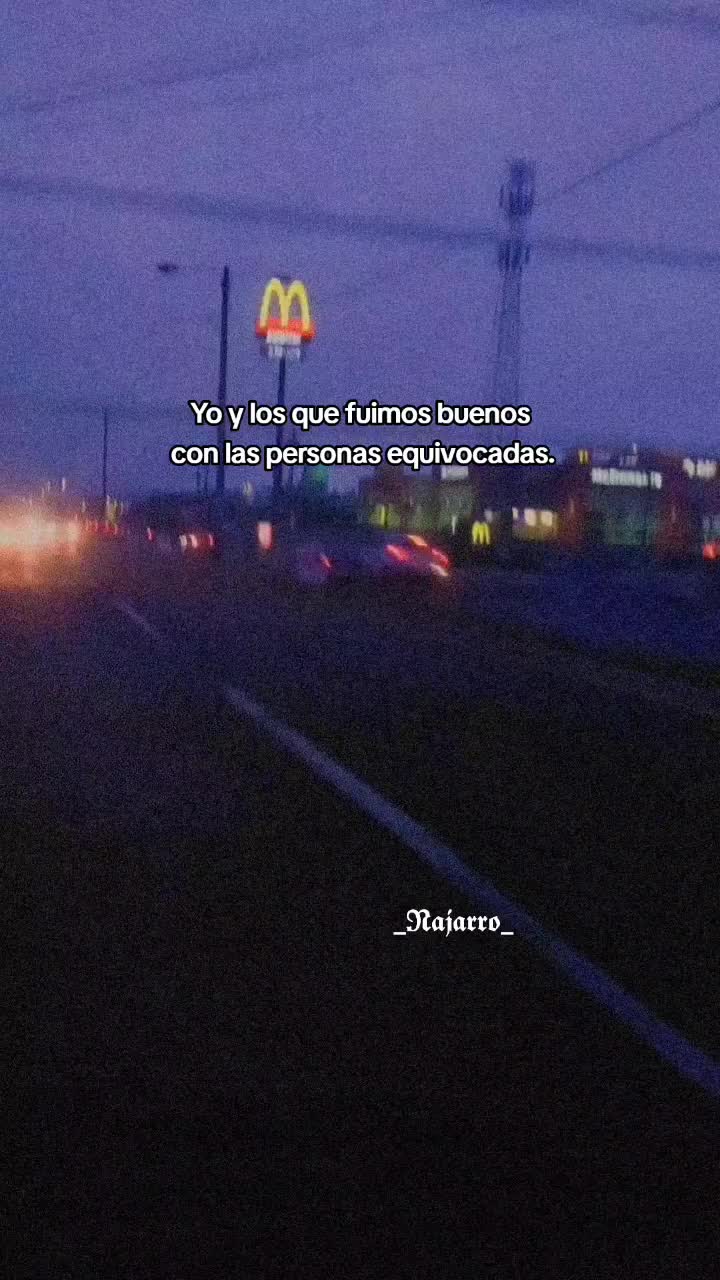 @SadGirl
