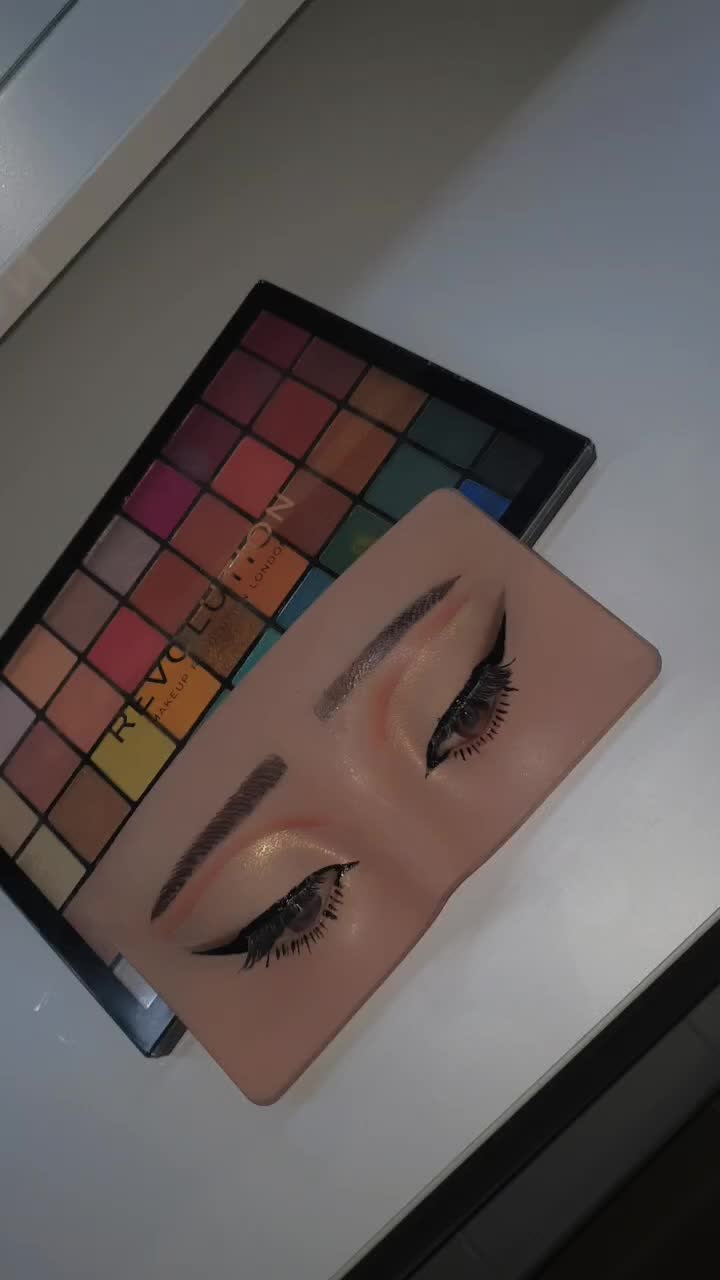 @kristensry