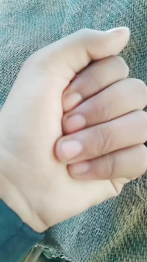 @kàsìd sáífí