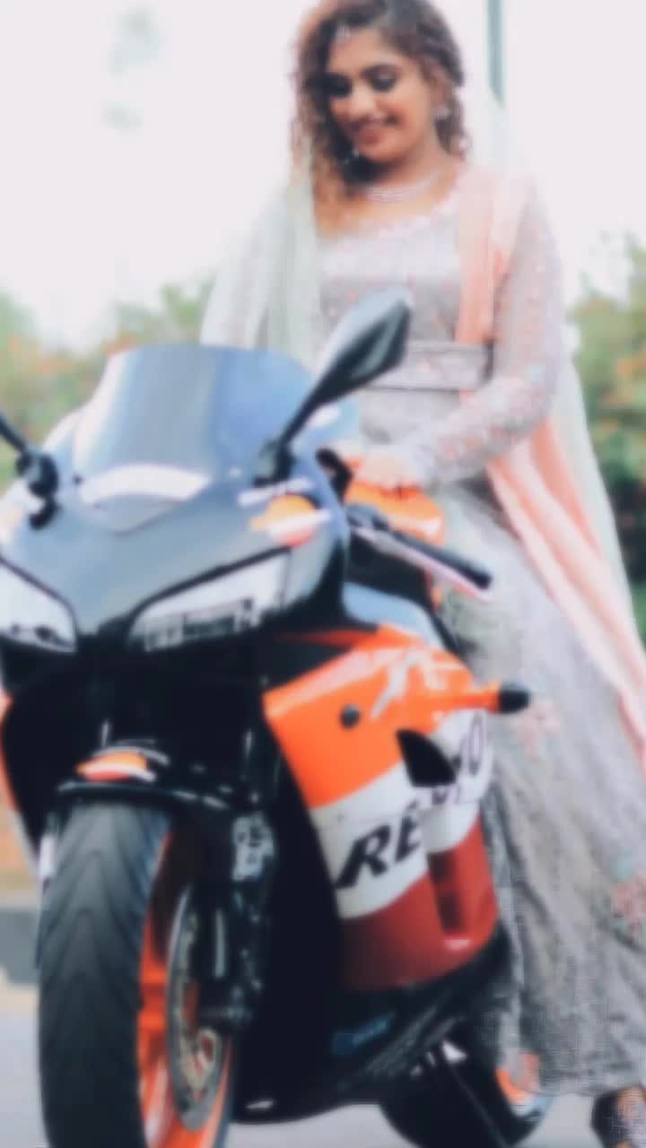 @ravi_cherry