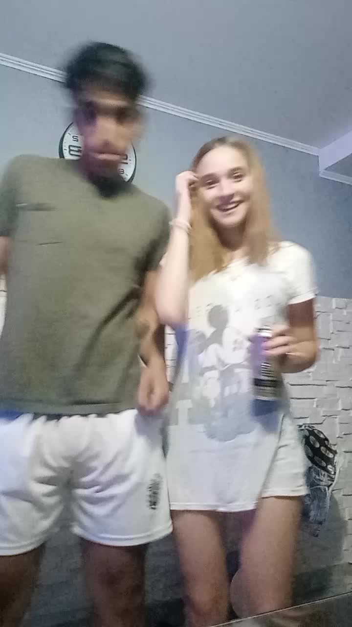 @Jaaazz