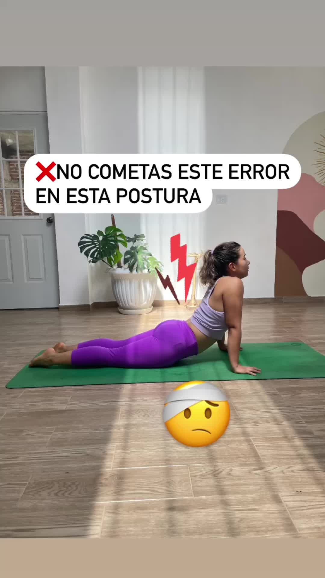 @Jandy Yoga